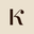 Karoma logo